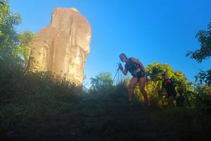 BIB: 
                            <button type="button" onclick="openModal(19075041)" class="btn btn-primary btn-sm float-right btn-popup" data-toggle="modal" data-target=".modal-high-quality">
                        <i class="fas fa-shopping-cart"></i> Add to Cart
                    </button>
                                            <button type="button" onclick="isThisMe(19075041, true)" class="btn btn-success btn-sm float-right btn-popup btn-isme hidden" data-toggle="tooltip" data-placement="bottom" title="นี่คือรูปของคุณใช่ไหม คลิกที่นี่เพื่อเอาเข้าอัลบั้ม">
                        <i class="fas fa-plus"></i> Add to album
                    </button>
                    <button type="button" onclick="isThisMe(19075041, false)" class="btn btn-warning btn-sm float-right btn-popup btn-isnotme hidden">
                        <i class="fas fa-ban"></i> Remove from album
                    </button>